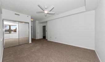 940 ASTERN Way 102A, Annapolis, MD 21401