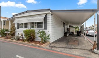 3050 W BALL Rd 133, Anaheim, CA 92804