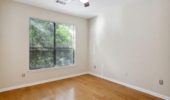 821 Ralph McGill Blvd NE 2410, Atlanta, GA 30306
