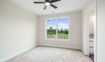 15659 Reid, Armada, MI 48005