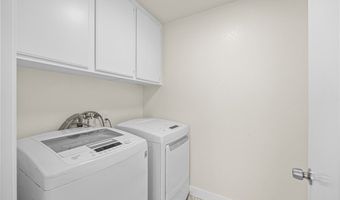 11575 Winter Pl, Adelanto, CA 92301