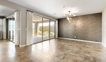 12343 Grey Dunes Ave, Las Vegas, NV 89138