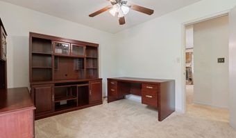 101 BERMUDA LAKE Dr, Alabaster, AL 35007
