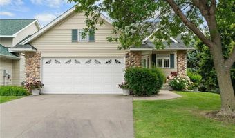 5460 Jason Ct, Albertville, MN 55301
