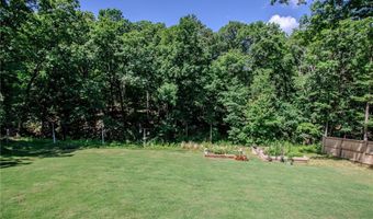 11 Epping Dr, Bella Vista, AR 72714