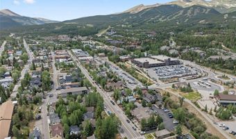 304 N Main St H1, Breckenridge, CO 80424