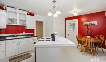 512 Broadway Ave N, Buhl, ID 83316