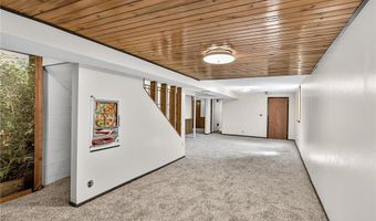 441 Walnut Ln, Apple Valley, MN 55124