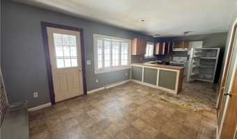 39 Pine Hill Dr, Alfred, NY 14802