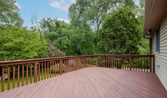 13 Birch Rd, Danbury, CT 06811