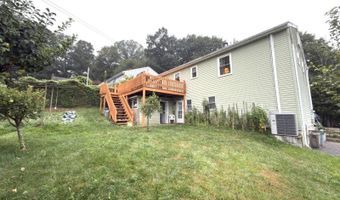 48 Byram Ave, Andover, NJ 07801