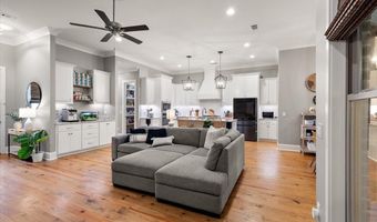 445 Brazos Dr, Brandon, MS 39047