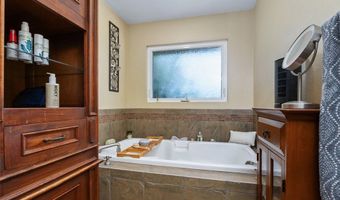 6521 Marilyn Dr, Huntington Beach, CA 92647
