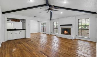 3924 Morman Ln, Addison, TX 75001