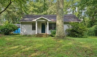 6902 Wade, Austell, GA 30168