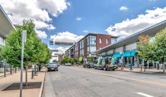 2567 Kingston St, Aurora, CO 80010