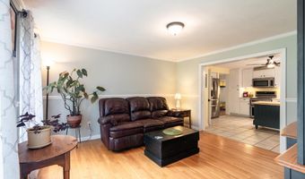 116 Deer Ridge Dr, Barrington, NH 03825