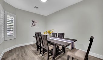 2631 Ivoryhill St, Las Vegas, NV 89135