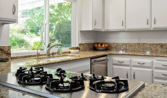 4924 Avila Ave, Carlsbad, CA 92008