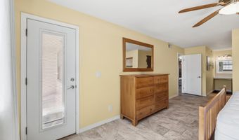1675 Arizona 95 D7, Bullhead City, AZ 86442