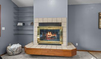 7151 Miranda Dr, Anchorage, AK 99507