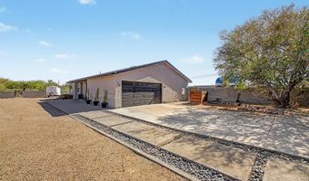 4863 E 18TH Ave, Apache Junction, AZ 85119