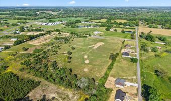 849 Cochran Ave, Albertville, AL 35951
