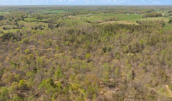 Martha Stockton Road, Albany, KY 42602