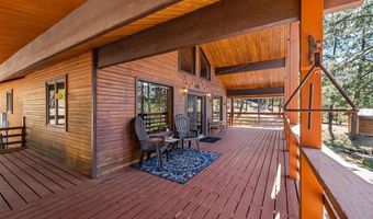1024 Deer Ridge Dr, Bayfield, CO 81122