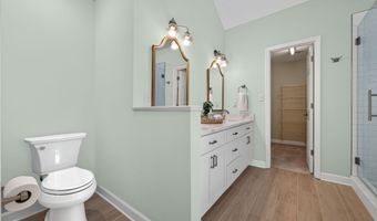 2411 Fordcrest Dr, Apex, NC 27502