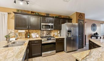 3092 E BELLERIVE Dr, Chandler, AZ 85249