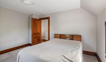 23 Beacon St, Barre, VT 05641