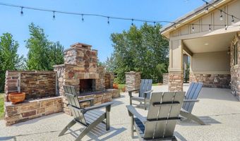 1150 Maddox Ct, Broomfield, CO 80023