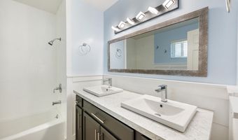 1412 W PALOMINO Dr, Chandler, AZ 85224