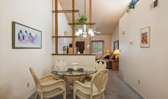455 S DELAWARE Dr 122, Apache Junction, AZ 85120