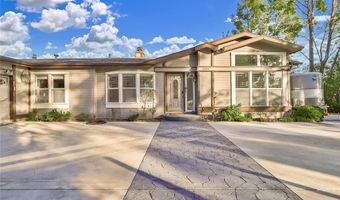 5524 Fairview Pl, Agoura Hills, CA 91301