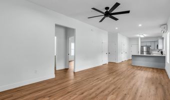 6091 E Adams, Bay St. Louis, MS 39520
