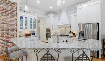320 Oakville Cir, Brandon, MS 39047