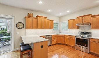408 NE Georgetown Blvd, Ankeny, IA 50021
