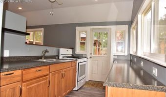 9017 Pine Ave, Beulah, CO 81023