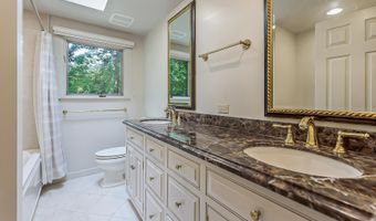 4730 Midway Dr, Ann Arbor, MI 48103
