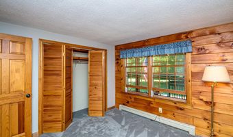 70 River St, Bartlett, NH 03812