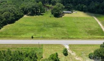 7470 Hwy 29, Andalusia, AL 36420