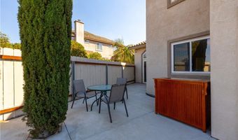 1381 W 11th Ave, Escondido, CA 92029