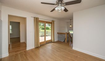 7614 General Meade Ln, Affton, MO 63123