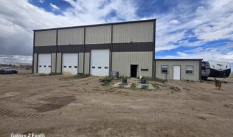 20 Fear Ln, Big Piney, WY 83113