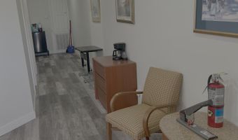 10265 Rodriguez St A, D'Iberville, MS 39540