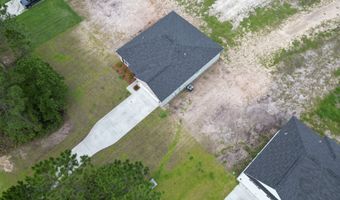 1879 Arnold Dr SE, Allenhurst, GA 31301