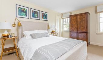 6 Searles Rd, Darien, CT 06820