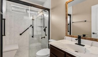 1616 Nestledown Dr, Allen, TX 75002